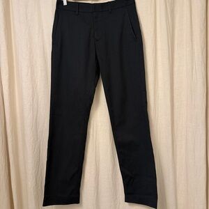 Bonobos Dress Pants - 28” x 30”